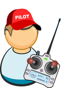 Piloot