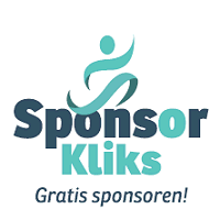 Sponsor kliks